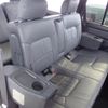 mitsubishi pajero 1993 AUTOSERVER_15_4846_688 image 38