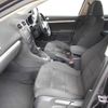 volkswagen golf-variant 2012 quick_quick_DBA-1KCAV_WVWZZZ1KZCM697692 image 15