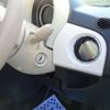 fiat 500c 2022 CFJ1790562 image 8