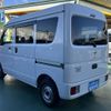 nissan nv100-clipper 2024 GOO_JP_700060017330250223012 image 5