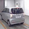 honda n-wgn 2016 quick_quick_DBA-JH1_JH1-1259075 image 2