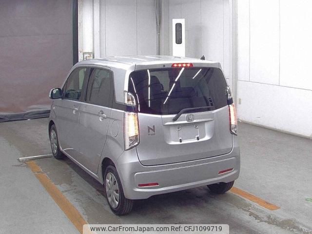 honda n-wgn 2016 quick_quick_DBA-JH1_JH1-1259075 image 2