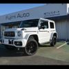 suzuki jimny-sierra 2024 -SUZUKI 【名変中 】--Jimny Sierra JB74W--223677---SUZUKI 【名変中 】--Jimny Sierra JB74W--223677- image 1