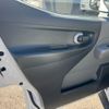 nissan nv200-vanette-van 2020 CFJ0769617 image 27