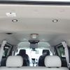 nissan nv200-vanette-wagon 2025 CFJ1749761 image 31