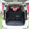 nissan serena 2019 -NISSAN--Serena DAA-GFC27--GFC27-184205---NISSAN--Serena DAA-GFC27--GFC27-184205- image 9