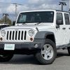 chrysler jeep-wrangler 2013 -CHRYSLER--Jeep Wrangler ABA-JK36L--1C4HJWKG0DL592212---CHRYSLER--Jeep Wrangler ABA-JK36L--1C4HJWKG0DL592212- image 21