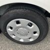 honda freed 2024 CFJ0407377 image 7