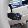 toyota estima 2013 -TOYOTA--Estima DBA-ACR50W--ACR50W-0172240---TOYOTA--Estima DBA-ACR50W--ACR50W-0172240- image 25