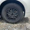 toyota prius 2014 -TOYOTA--Prius DAA-ZVW30--ZVW30-1856679---TOYOTA--Prius DAA-ZVW30--ZVW30-1856679- image 5