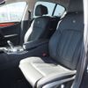 bmw alpina 2019 CFJ1714856 image 12