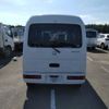 honda acty-van 2018 quick_quick_EBD-HH5_HH5-2011746 image 5