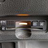 honda n-box 2019 -HONDA--N BOX DBA-JF3--JF3-1232386---HONDA--N BOX DBA-JF3--JF3-1232386- image 14