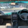 toyota corona-premio 1999 NIKYO_HB89801 image 14