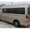 toyota hiace-van 2017 GOO_JP_700040407230241108001 image 27