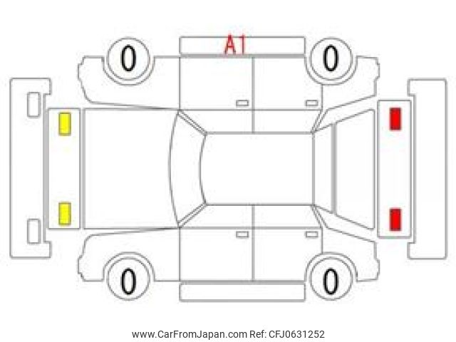 volkswagen the-beetle 2016 -VOLKSWAGEN--VW The Beetle ABA-16CZDW--WVWZZZ16ZGM629776---VOLKSWAGEN--VW The Beetle ABA-16CZDW--WVWZZZ16ZGM629776- image 2