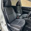 nissan x-trail 2021 CFJ1817436 image 5