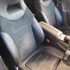 mercedes-benz a-class 2018 CFJ1809914 image 17