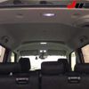 toyota roomy 2016 -TOYOTA--Roomy M900A-0015881---TOYOTA--Roomy M900A-0015881- image 13