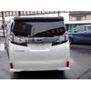 toyota vellfire 2015 quick_quick_DBA-AGH30W_AGH30-0035017 image 10