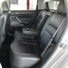 honda accord-wagon 2005 CFJ9733935 image 18