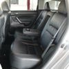 honda accord-wagon 2005 -HONDA--Accord Wagon CM2--1200158---HONDA--Accord Wagon CM2--1200158- image 18