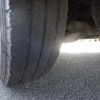 isuzu elf-truck 2006 CFJ1620006 image 26