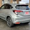 honda vezel 2014 -HONDA--VEZEL DAA-RU3--RU3-1006207---HONDA--VEZEL DAA-RU3--RU3-1006207- image 9