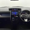 toyota roomy 2019 -TOYOTA--Roomy DBA-M900A--M900A-0381236---TOYOTA--Roomy DBA-M900A--M900A-0381236- image 16