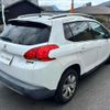 peugeot 2008 2014 CFJ1588284 image 15
