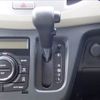 suzuki wagon-r 2014 -SUZUKI--Wagon R DBA-MH34S--MH34S-276202---SUZUKI--Wagon R DBA-MH34S--MH34S-276202- image 6