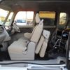 daihatsu tanto 2019 -DAIHATSU 【名変中 】--Tanto LA600S--0736114---DAIHATSU 【名変中 】--Tanto LA600S--0736114- image 17
