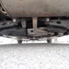 toyota prius 2019 quick_quick_DAA-ZVW51_ZVW51-8067726 image 11