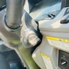 mitsubishi-fuso canter 2022 CFJ1616668 image 39