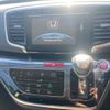 honda odyssey 2014 -HONDA--Odyssey DBA-RC1--RC1-1010913---HONDA--Odyssey DBA-RC1--RC1-1010913- image 17
