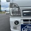 mitsubishi minicab-truck 2015 -MITSUBISHI--Minicab Truck DS16T--106856---MITSUBISHI--Minicab Truck DS16T--106856- image 5