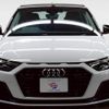 audi a1-sportback 2020 CFJ1852816 image 17