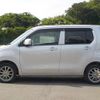 suzuki wagon-r 2012 -SUZUKI 【野田 580ｱ1234】--Wagon R DBA-MH34S--MH34S-137299---SUZUKI 【野田 580ｱ1234】--Wagon R DBA-MH34S--MH34S-137299- image 44