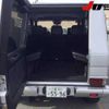 mercedes-benz g-class 2000 -MERCEDES-BENZ 【三重 301ﾋ5596】--Benz G Class G320L--1X120641---MERCEDES-BENZ 【三重 301ﾋ5596】--Benz G Class G320L--1X120641- image 11