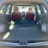 subaru forester 2023 -SUBARU--Forester 4BA-SK5--SK5-034722---SUBARU--Forester 4BA-SK5--SK5-034722- image 15
