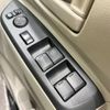 nissan roox 2022 CFJ1779883 image 7