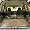 nissan x-trail 2018 -NISSAN--X-Trail DBA-NT32--NT32-101021---NISSAN--X-Trail DBA-NT32--NT32-101021- image 12