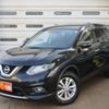 nissan x-trail 2014 -NISSAN--X-Trail DBA-NT32--NT32-505863---NISSAN--X-Trail DBA-NT32--NT32-505863- image 3