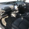 toyota prius 2018 -TOYOTA--Prius DAA-ZVW50--ZVW50-6123481---TOYOTA--Prius DAA-ZVW50--ZVW50-6123481- image 15