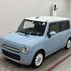 suzuki alto-lapin 2014 -SUZUKI--Alto Lapin HE22S-827272---SUZUKI--Alto Lapin HE22S-827272- image 5