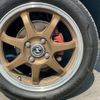 honda n-box-slash 2014 CFJ1549354 image 6