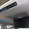 toyota alphard 2023 -TOYOTA--Alphard 3BA-AGH30W--AGH30-0451195---TOYOTA--Alphard 3BA-AGH30W--AGH30-0451195- image 27