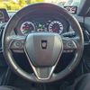 toyota crown-hybrid 2018 CFJ1542110 image 3