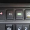 nissan serena 2017 -NISSAN--Serena GNC27--005668---NISSAN--Serena GNC27--005668- image 31