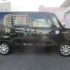 daihatsu wake 2015 -DAIHATSU 【名変中 】--WAKE LA700S--0045996---DAIHATSU 【名変中 】--WAKE LA700S--0045996- image 28